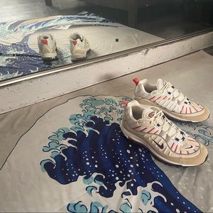 Nike Air Max 98